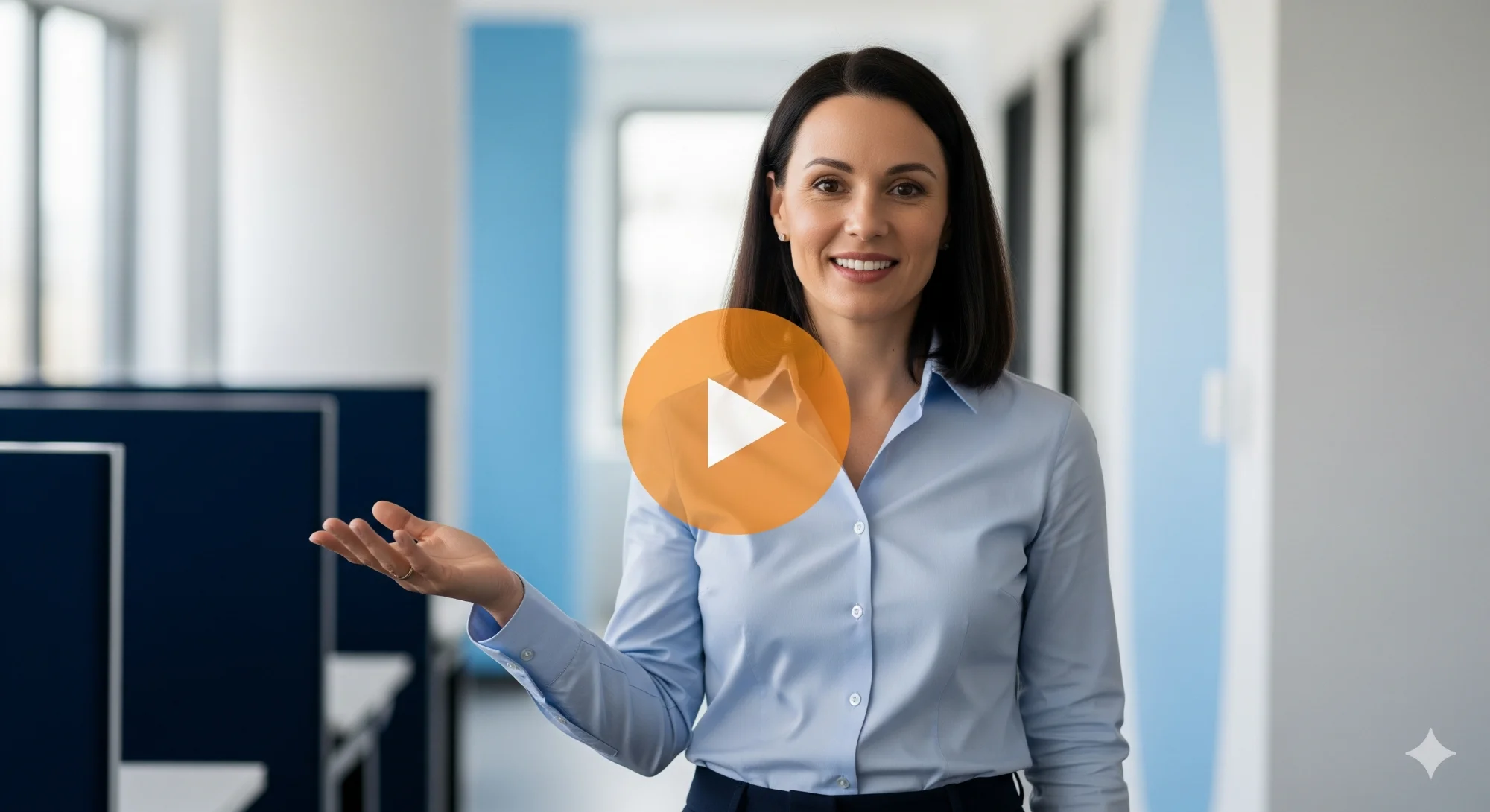 AI Strategy Stakeholder Presentation